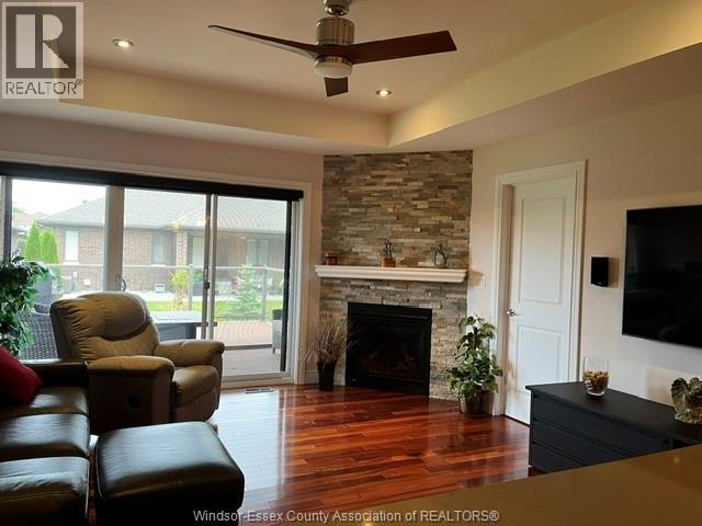 2272 Gatwick, Windsor, Ontario  N8P 0B7 - Photo 6 - 26019696