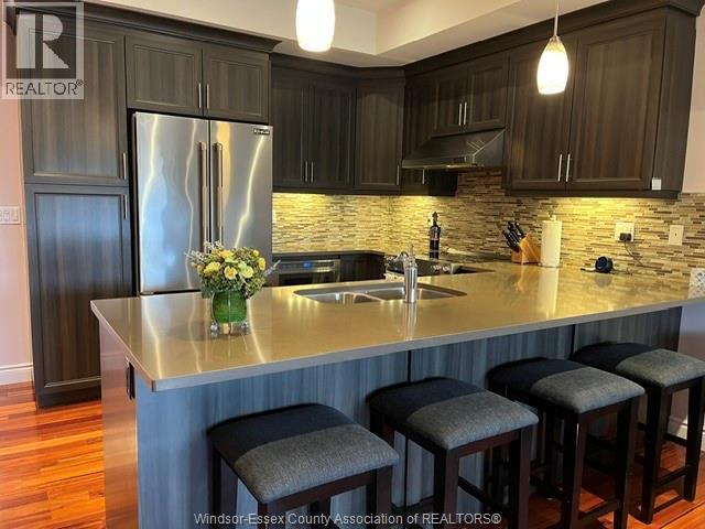 2272 Gatwick, Windsor, Ontario  N8P 0B7 - Photo 7 - 26019696
