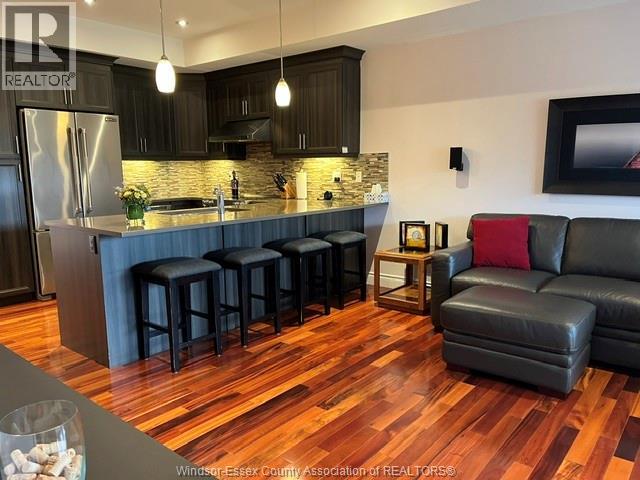 2272 Gatwick, Windsor, Ontario  N8P 0B7 - Photo 8 - 26019696