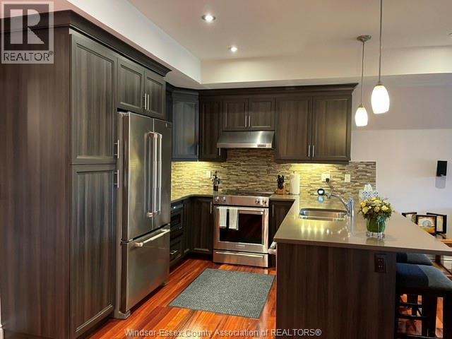 2272 Gatwick, Windsor, Ontario  N8P 0B7 - Photo 9 - 26019696