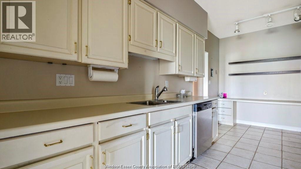 3663 Riverside Drive Unit# 807, Windsor, Ontario  N8Y 4V3 - Photo 12 - 26019570