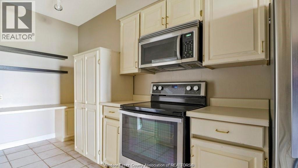 3663 Riverside Drive Unit# 807, Windsor, Ontario  N8Y 4V3 - Photo 13 - 26019570