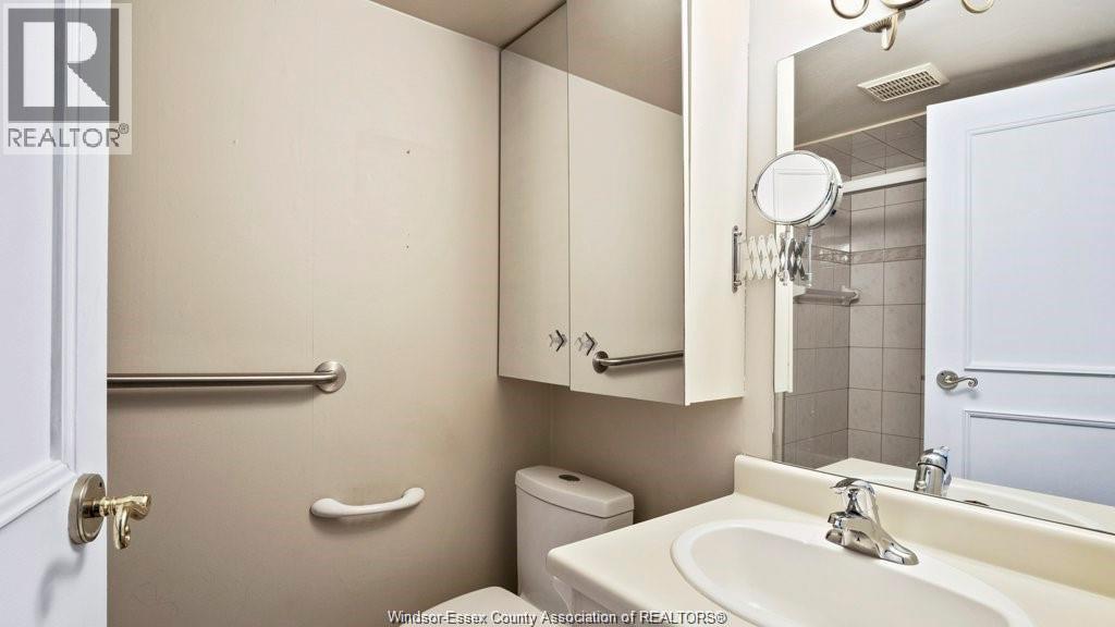 3663 Riverside Drive Unit# 807, Windsor, Ontario  N8Y 4V3 - Photo 19 - 26019570