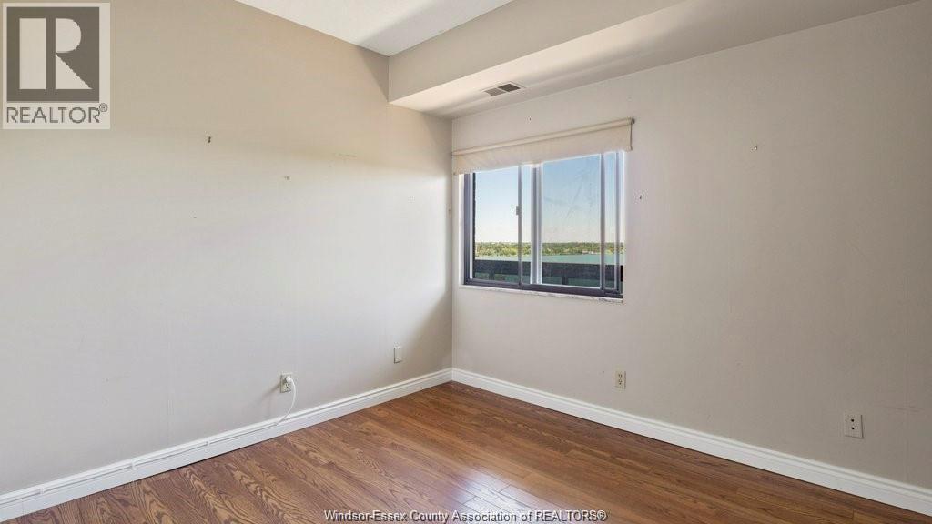 3663 Riverside Drive Unit# 807, Windsor, Ontario  N8Y 4V3 - Photo 20 - 26019570