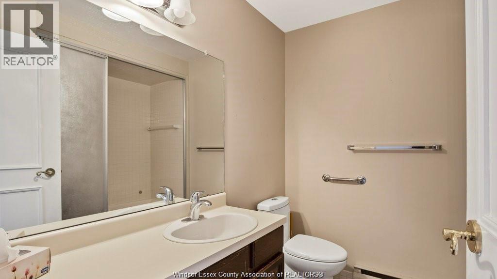 3663 Riverside Drive Unit# 807, Windsor, Ontario  N8Y 4V3 - Photo 22 - 26019570