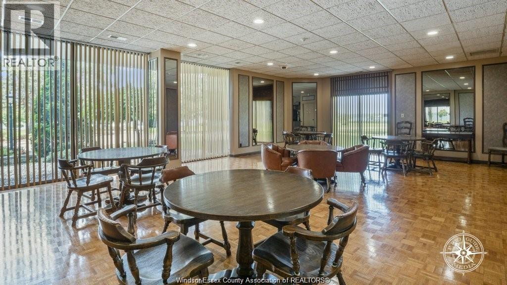3663 Riverside Drive Unit# 807, Windsor, Ontario  N8Y 4V3 - Photo 26 - 26019570