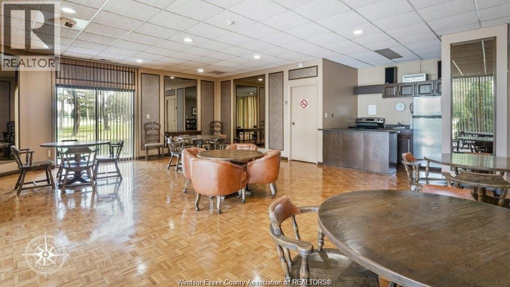 3663 Riverside Drive Unit# 807, Windsor, Ontario  N8Y 4V3 - Photo 27 - 26019570