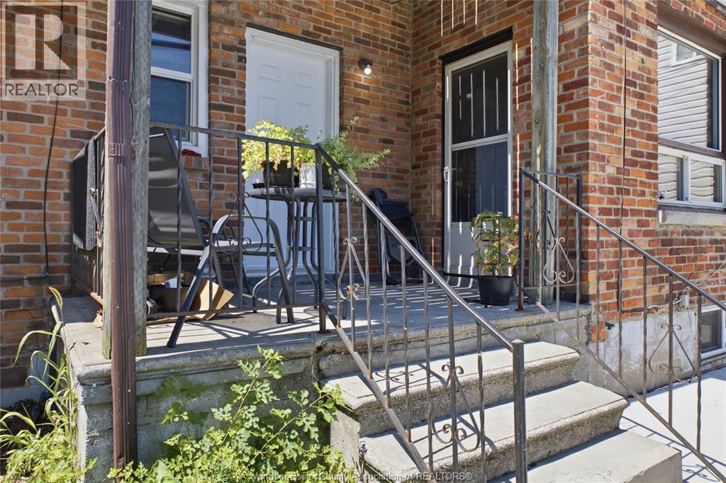 372 Lincoln Road Unit# 2, Windsor, Ontario  N8Y 2G4 - Photo 16 - 26019704