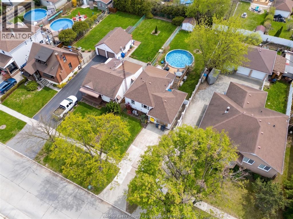 876 Westminster Boulevard, Windsor, Ontario  N8S 2C1 - Photo 25 - 26019652