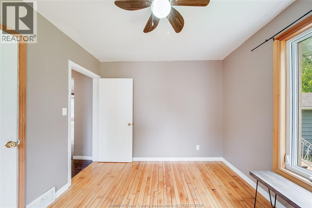 485 Prince, Windsor, Ontario  N9C 2Y7 - Photo 20 - 26019538