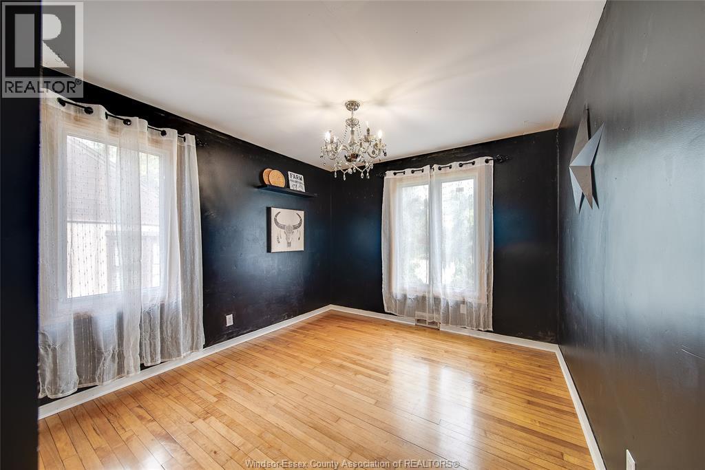 485 Prince, Windsor, Ontario  N9C 2Y7 - Photo 21 - 26019538
