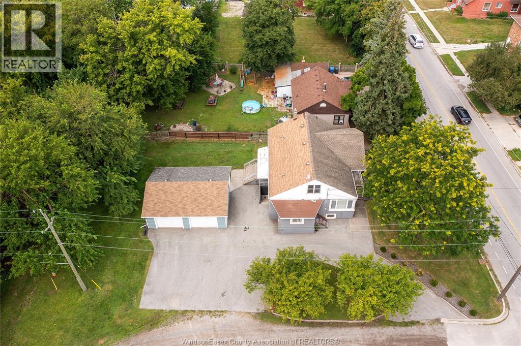 485 Prince, Windsor, Ontario  N9C 2Y7 - Photo 3 - 26019538