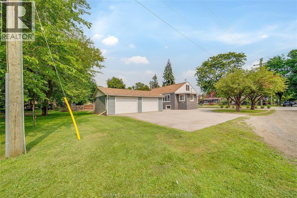485 Prince, Windsor, Ontario  N9C 2Y7 - Photo 42 - 26019538