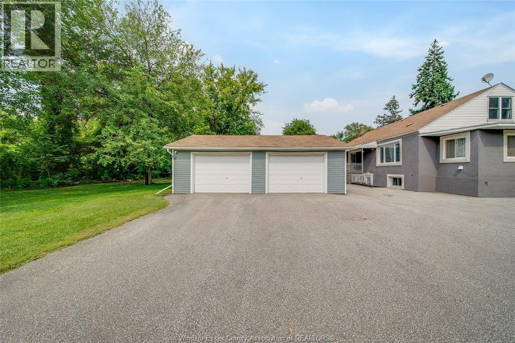 485 Prince, Windsor, Ontario  N9C 2Y7 - Photo 43 - 26019538