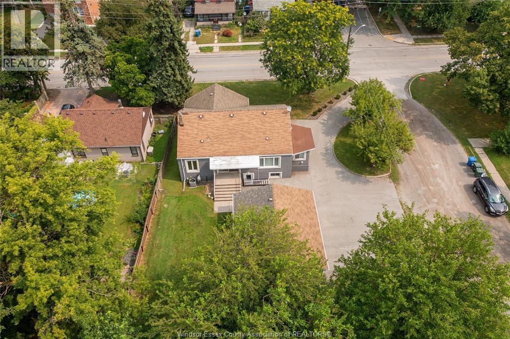 485 Prince, Windsor, Ontario  N9C 2Y7 - Photo 48 - 26019538