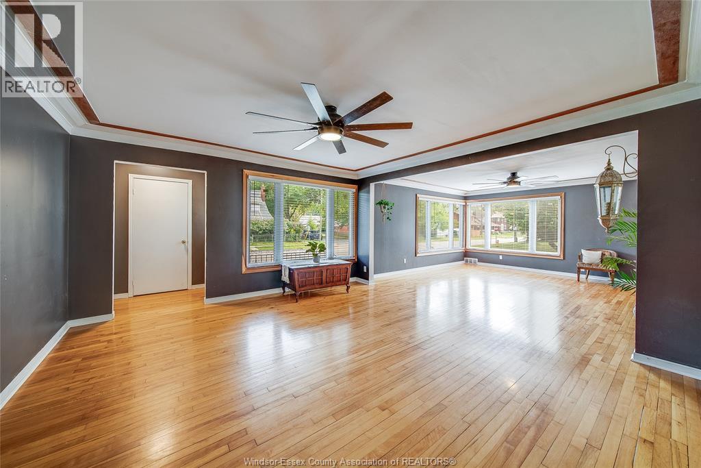 485 Prince, Windsor, Ontario  N9C 2Y7 - Photo 7 - 26019538