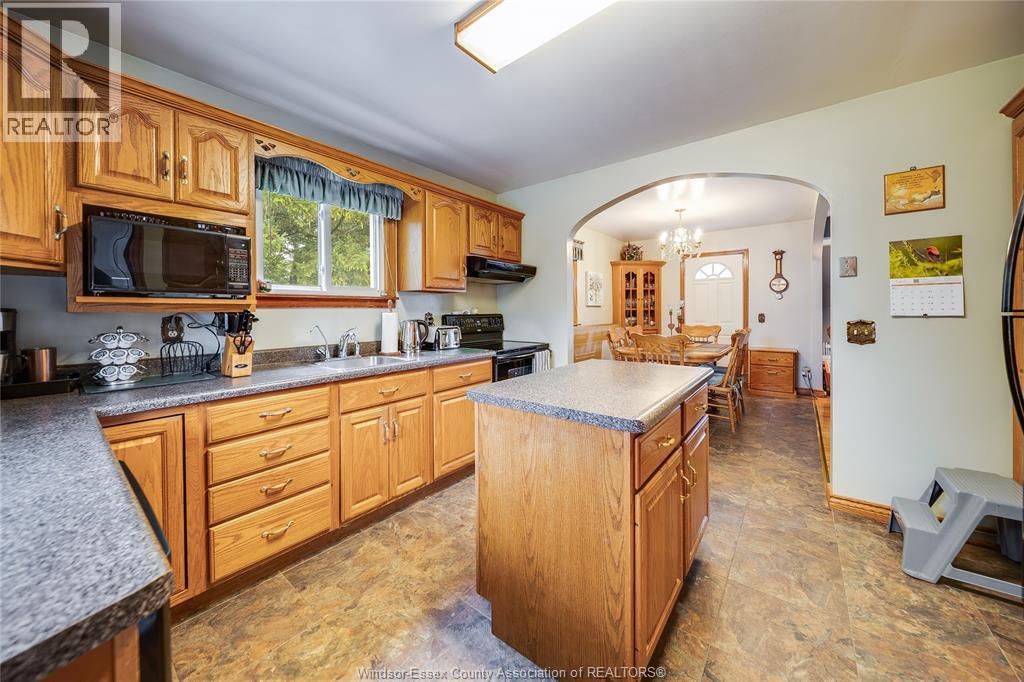 669 Talbot Road, Maidstone, Ontario  N0R 1K0 - Photo 10 - 26019275