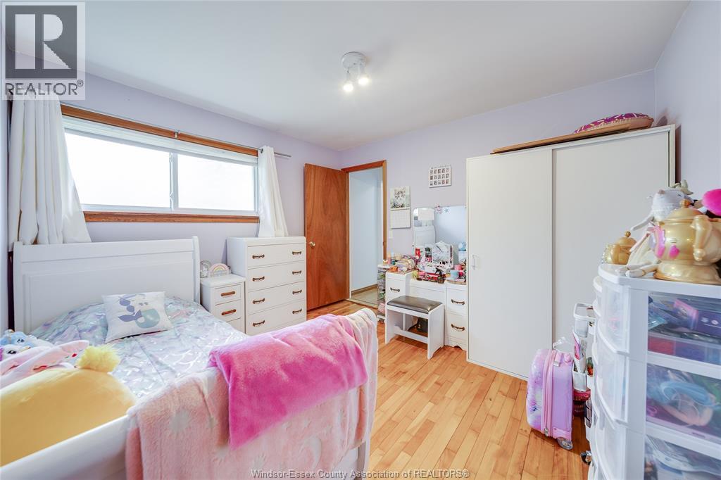669 Talbot Road, Maidstone, Ontario  N0R 1K0 - Photo 14 - 26019275