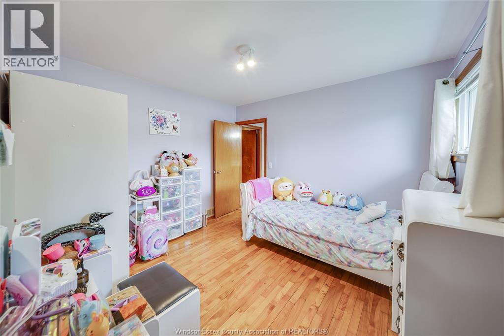 669 Talbot Road, Maidstone, Ontario  N0R 1K0 - Photo 15 - 26019275