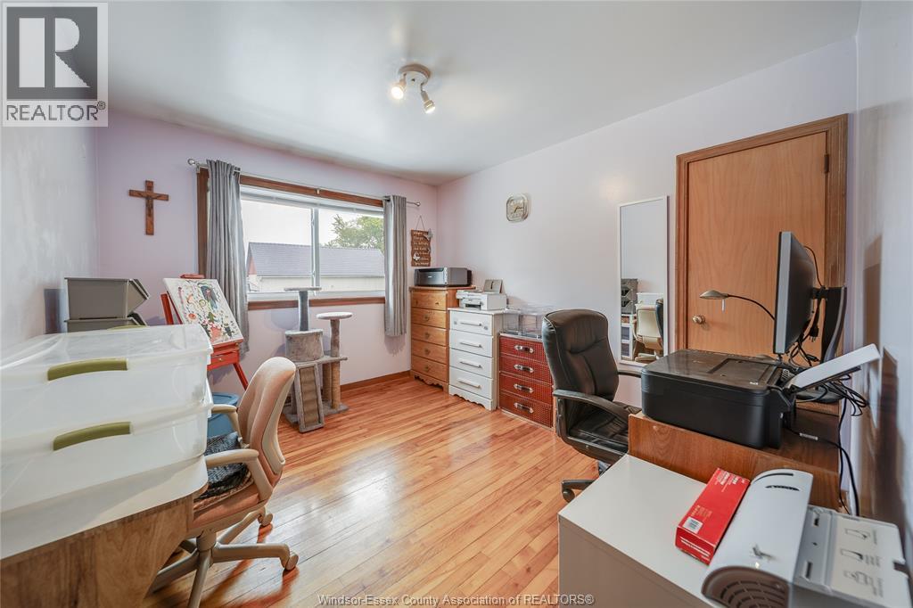 669 Talbot Road, Maidstone, Ontario  N0R 1K0 - Photo 16 - 26019275