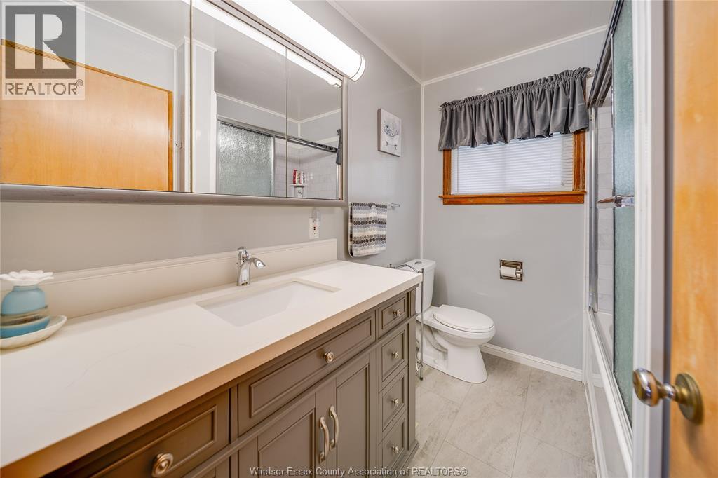 669 Talbot Road, Maidstone, Ontario  N0R 1K0 - Photo 18 - 26019275