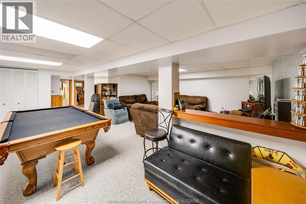 669 Talbot Road, Maidstone, Ontario  N0R 1K0 - Photo 23 - 26019275