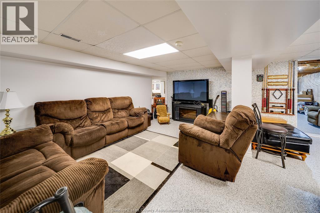 669 Talbot Road, Maidstone, Ontario  N0R 1K0 - Photo 24 - 26019275