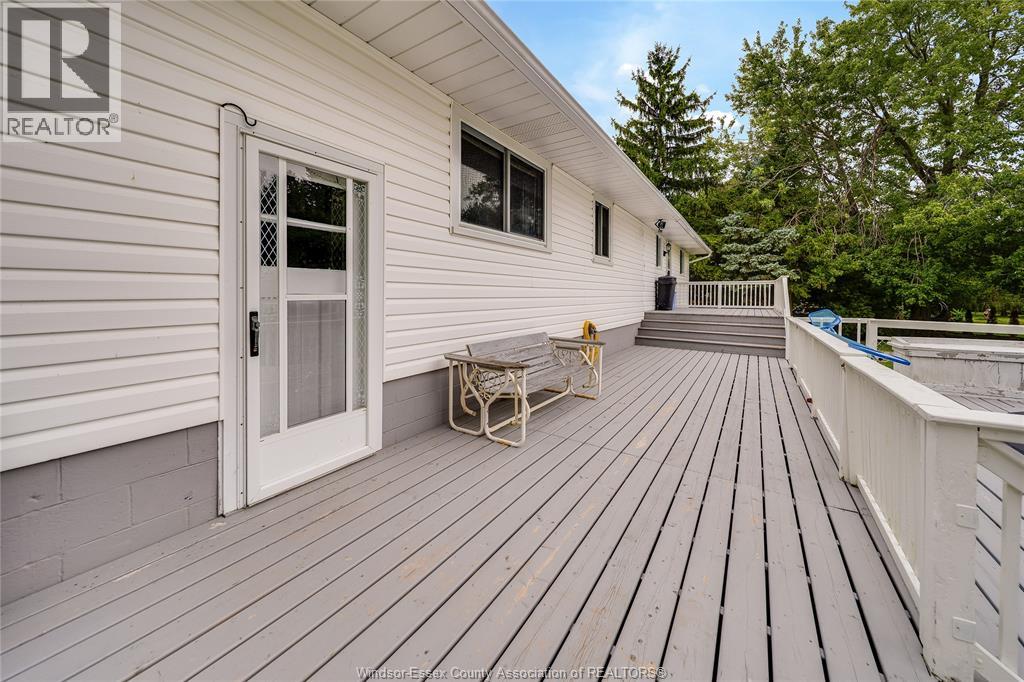 669 Talbot Road, Maidstone, Ontario  N0R 1K0 - Photo 28 - 26019275
