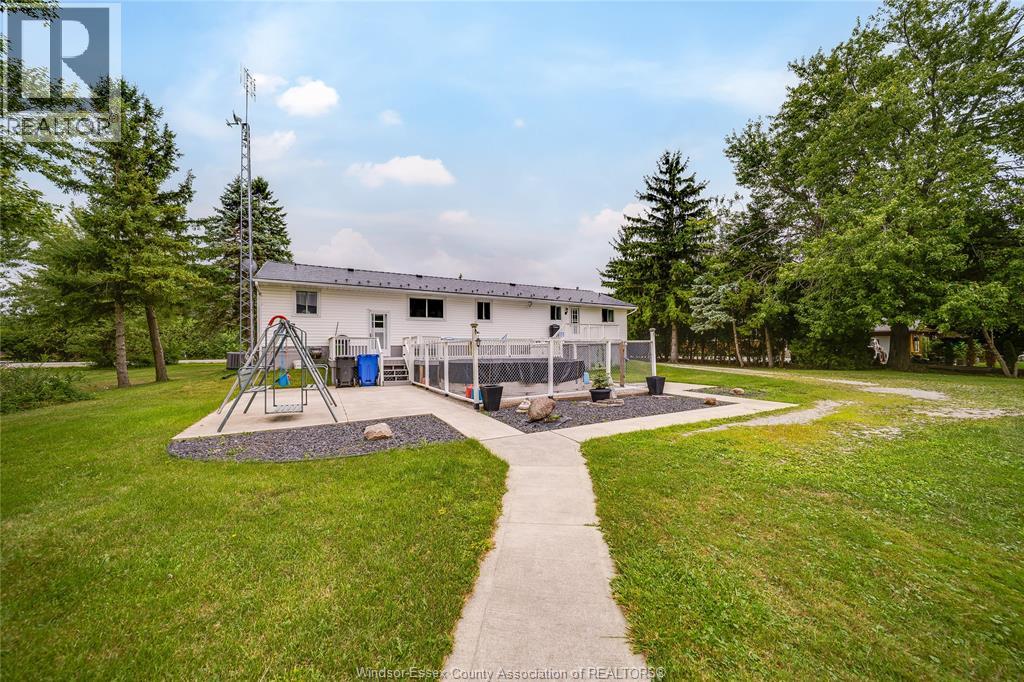 669 Talbot Road, Maidstone, Ontario  N0R 1K0 - Photo 29 - 26019275