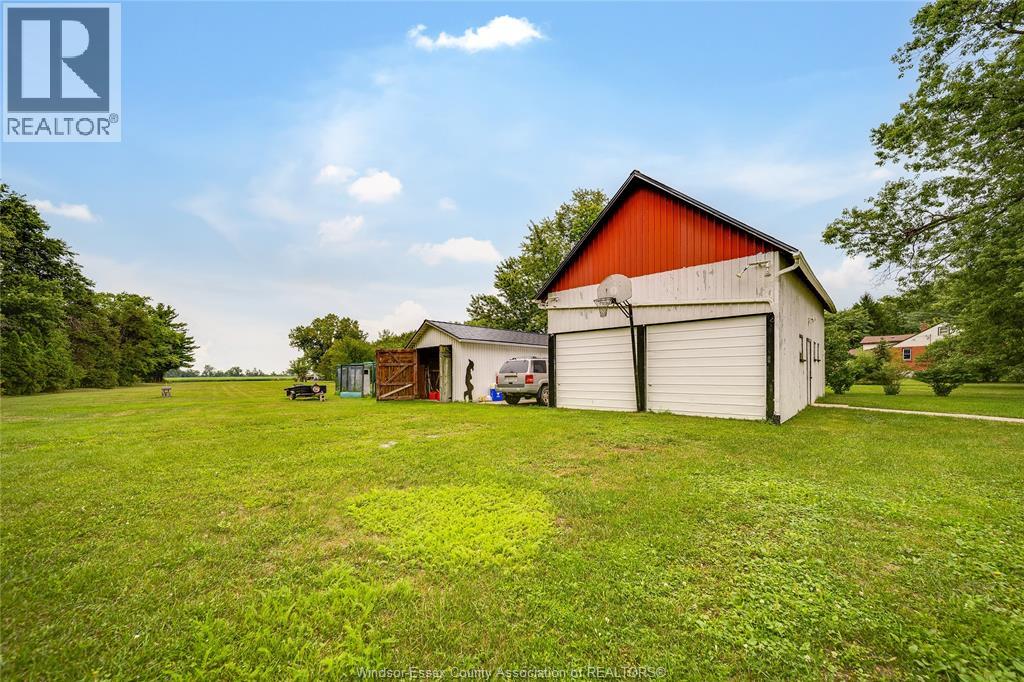 669 Talbot Road, Maidstone, Ontario  N0R 1K0 - Photo 33 - 26019275