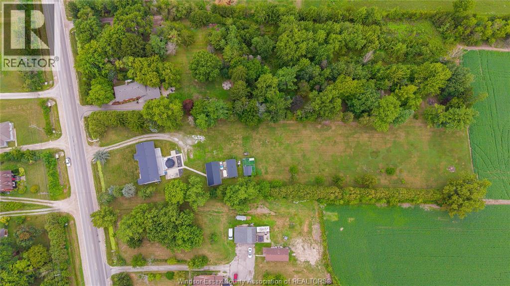 669 Talbot Road, Maidstone, Ontario  N0R 1K0 - Photo 43 - 26019275