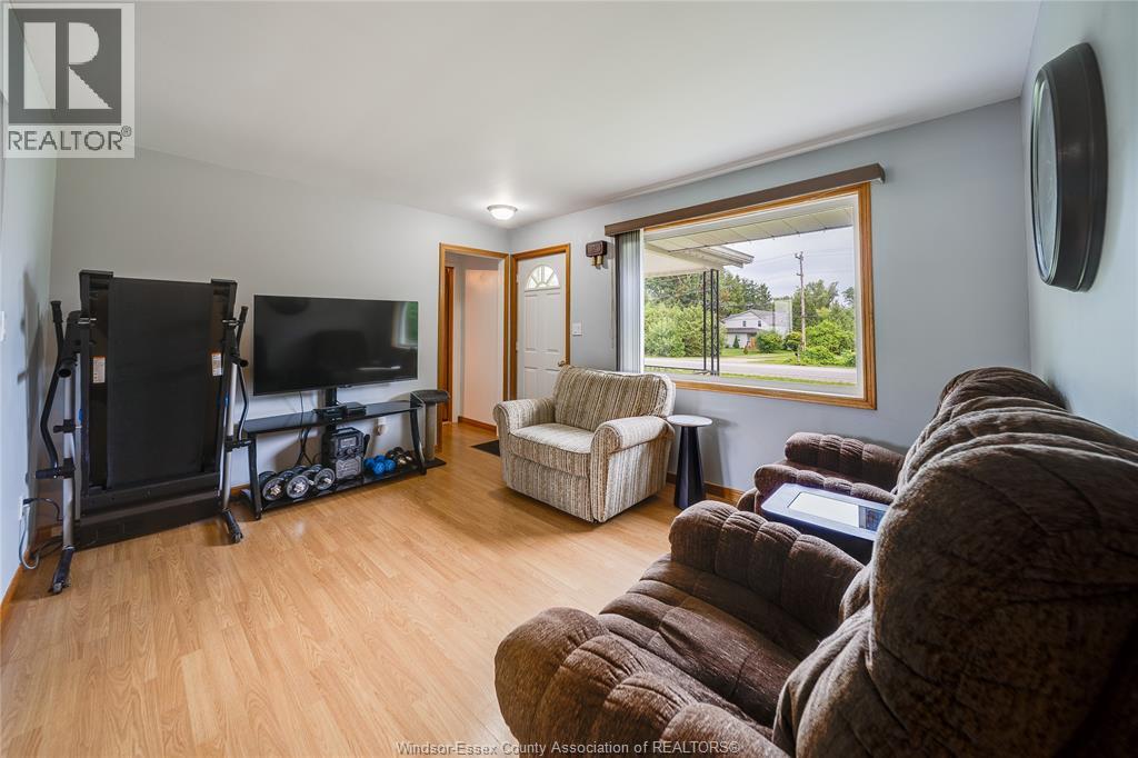 669 Talbot Road, Maidstone, Ontario  N0R 1K0 - Photo 8 - 26019275