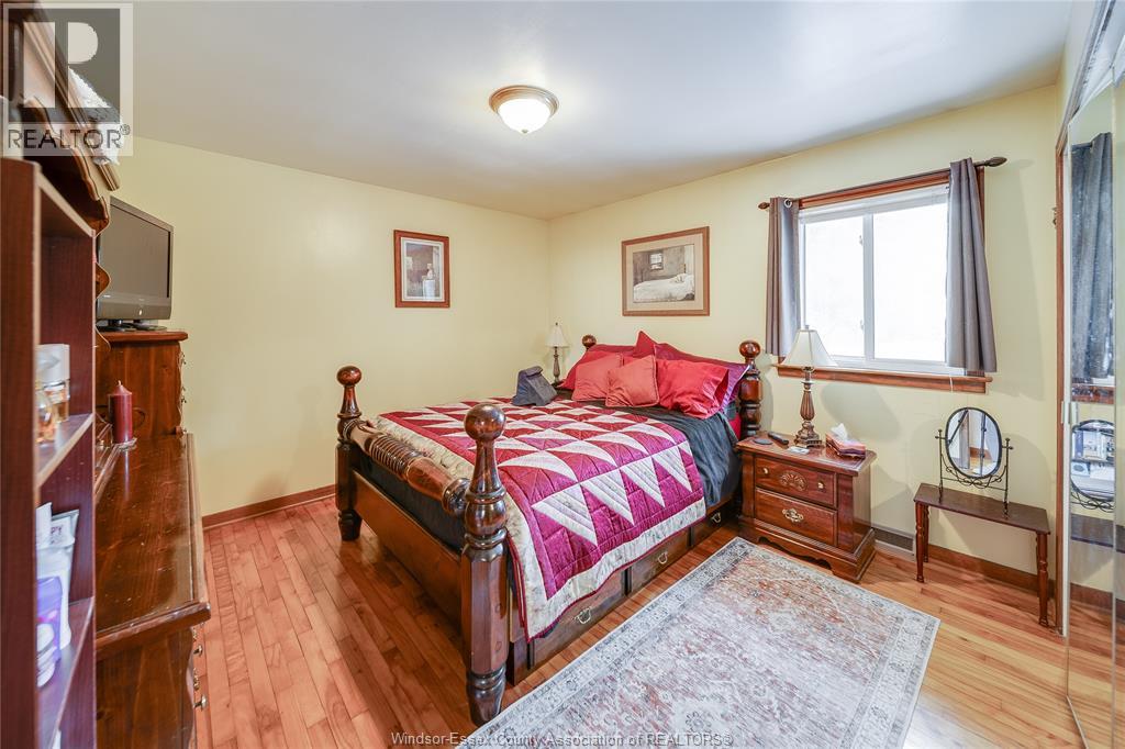 669 Talbot Road, Maidstone, Ontario  N0R 1K0 - Photo 12 - 26019273