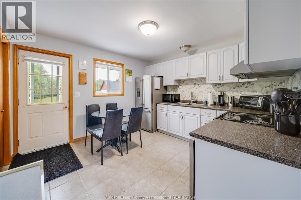 669 Talbot Road, Maidstone, Ontario  N0R 1K0 - Photo 16 - 26019273