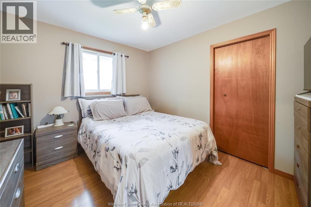669 Talbot Road, Maidstone, Ontario  N0R 1K0 - Photo 19 - 26019273