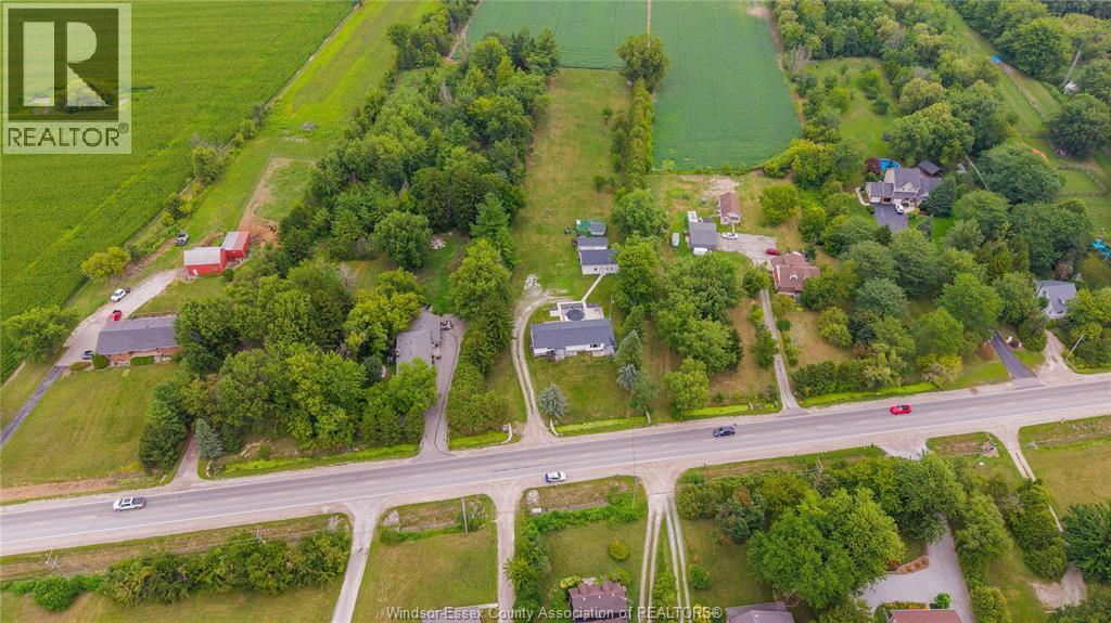 669 Talbot Road, Maidstone, Ontario  N0R 1K0 - Photo 35 - 26019273