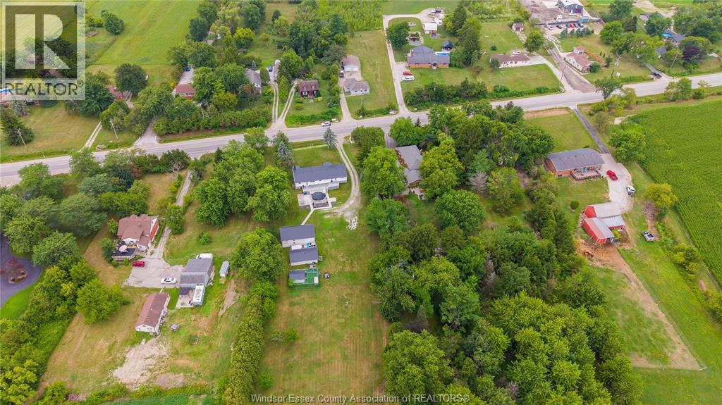 669 Talbot Road, Maidstone, Ontario  N0R 1K0 - Photo 38 - 26019273