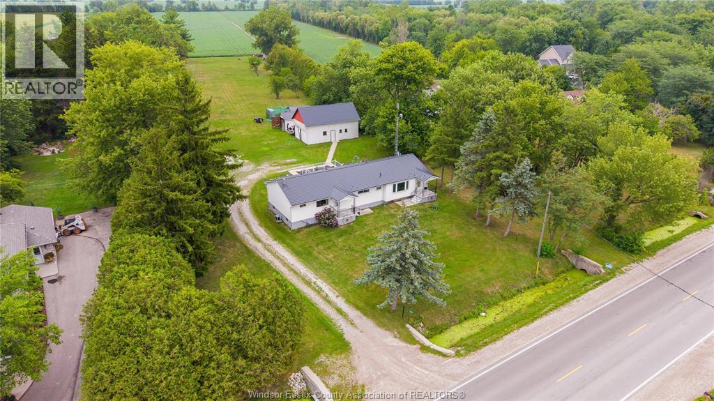 669 Talbot Road, Maidstone, Ontario  N0R 1K0 - Photo 4 - 26019273