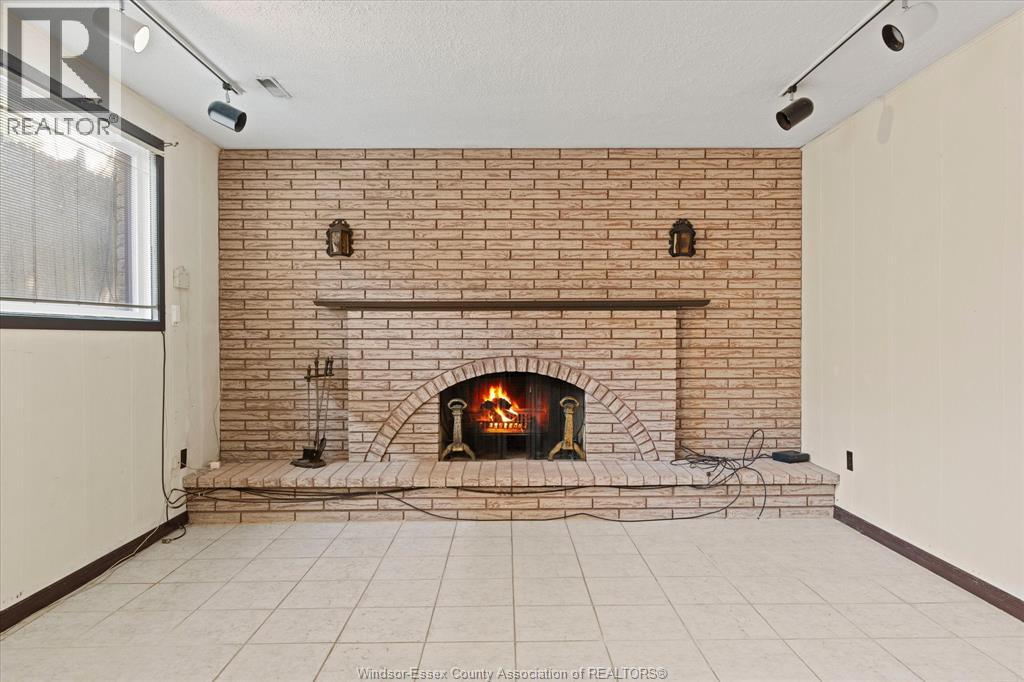 5860 Ninth Street, Lasalle, Ontario  N9H 1P2 - Photo 24 - 26019706
