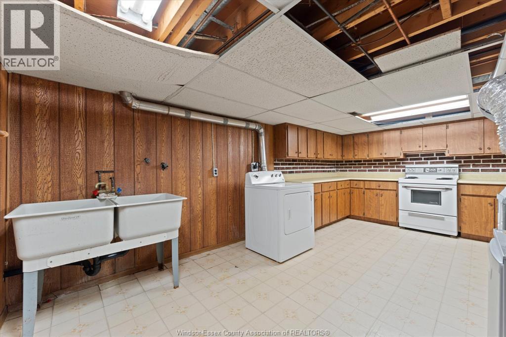 5860 Ninth Street, Lasalle, Ontario  N9H 1P2 - Photo 27 - 26019706