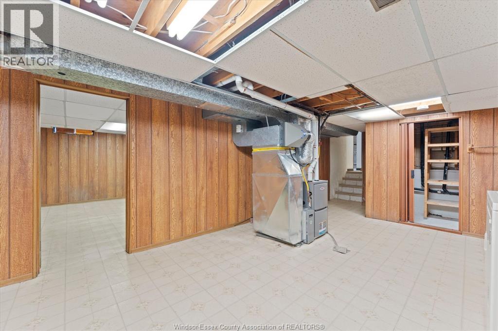 5860 Ninth Street, Lasalle, Ontario  N9H 1P2 - Photo 29 - 26019706