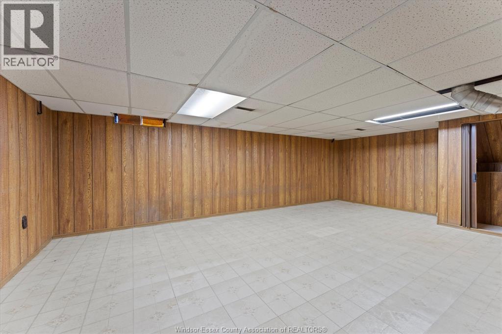 5860 Ninth Street, Lasalle, Ontario  N9H 1P2 - Photo 30 - 26019706