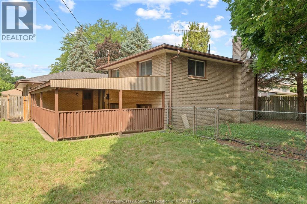 5860 Ninth Street, Lasalle, Ontario  N9H 1P2 - Photo 34 - 26019706