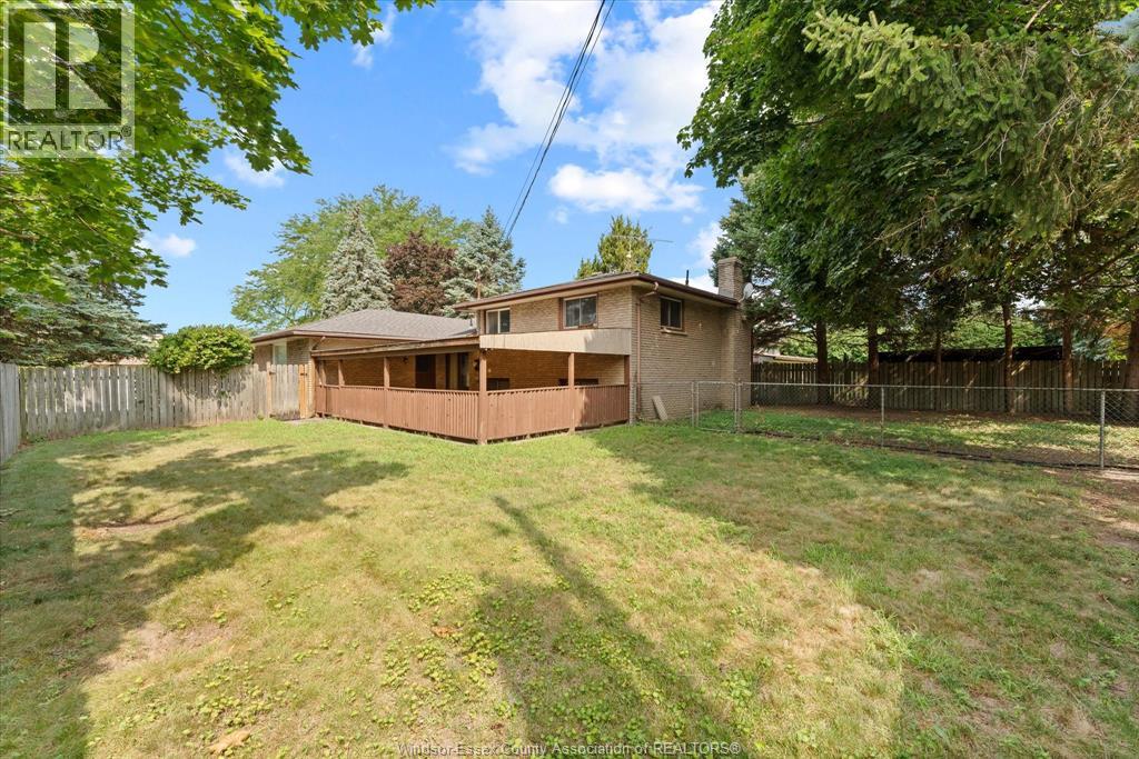5860 Ninth Street, Lasalle, Ontario  N9H 1P2 - Photo 35 - 26019706