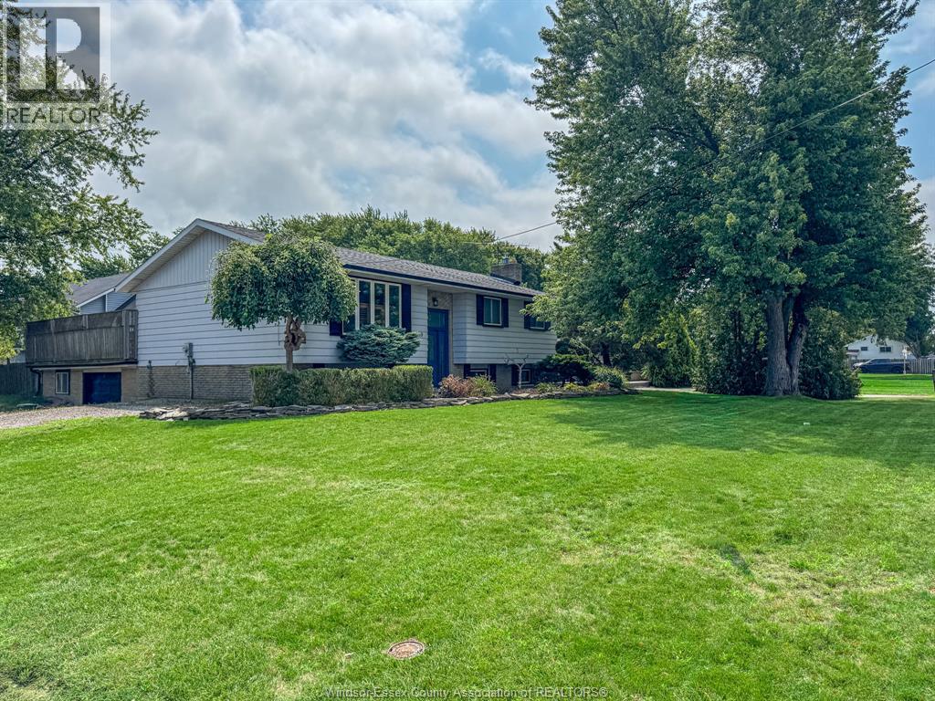 159 Ducharme, Lakeshore, Ontario  N0R 1A0 - Photo 2 - 26019718