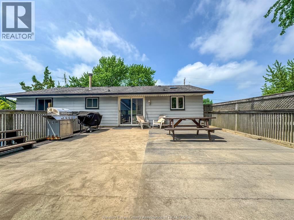 159 Ducharme, Lakeshore, Ontario  N0R 1A0 - Photo 24 - 26019718