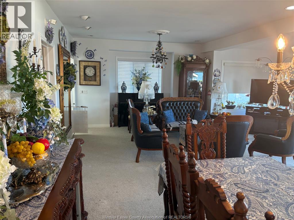 13222 Riverside Drive, Tecumseh, Ontario  N8N 2M6 - Photo 12 - 26019644