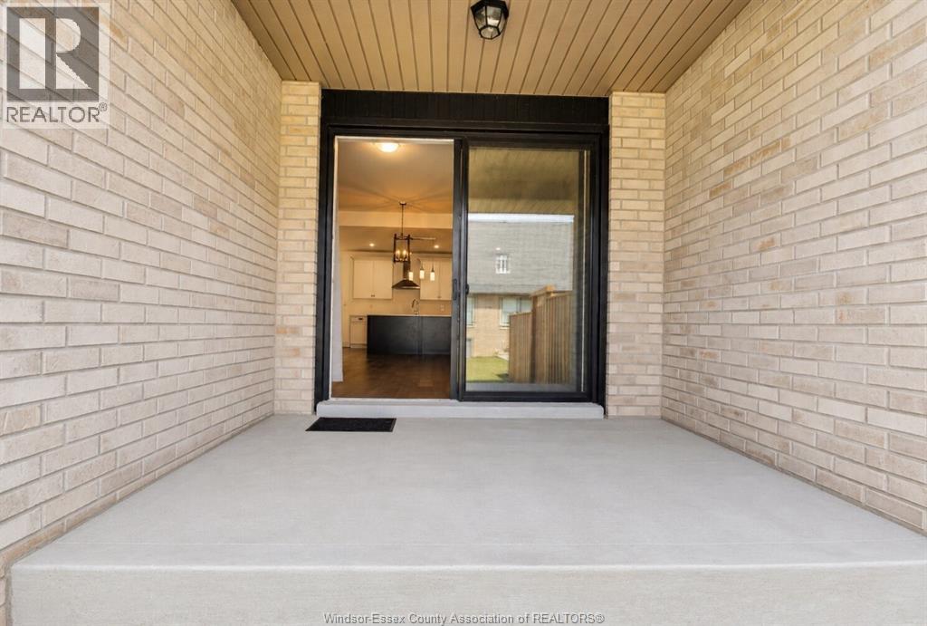 53 Callams Bay Crescent, Amherstburg, Ontario  N9V 0H1 - Photo 10 - 26019616