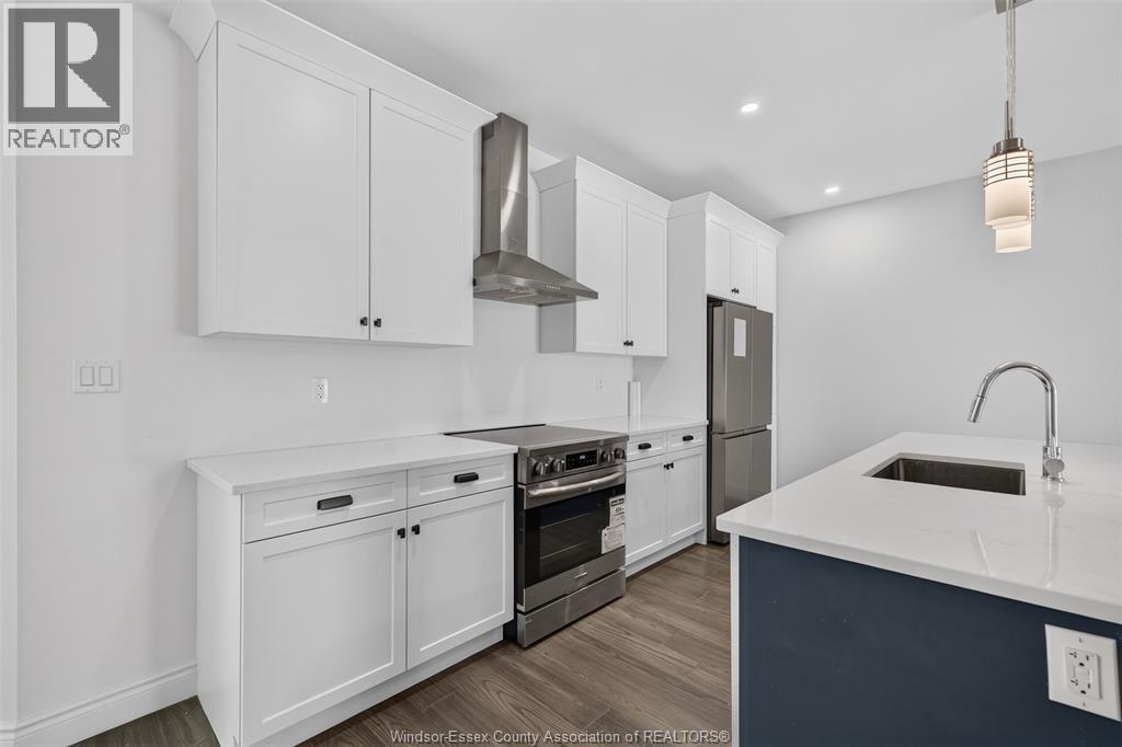 53 Callams Bay Crescent, Amherstburg, Ontario  N9V 0H1 - Photo 15 - 26019616