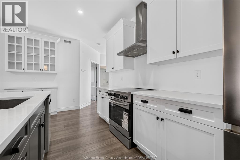 53 Callams Bay Crescent, Amherstburg, Ontario  N9V 0H1 - Photo 16 - 26019616